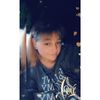suemiller52