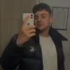 naumsavev