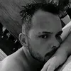 luuhfavaro