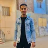 yousefezzat07