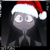 loopy_boop_cos