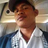 useruuaw8c5ypf