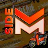 sidem_motoshop