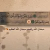 lol19884717216