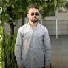surchi00012