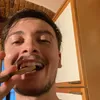 bbq488