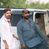 rozikhan098