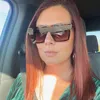 keshiaelainex