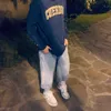 luchidiaazz