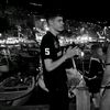 rustamass13