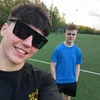 ethan_k3726