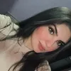 tanialpzs
