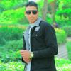 user6227307360600