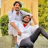 shan_baba_offical