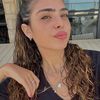 lianspammmm111