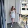 georgia_c28