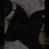 la_ginee04