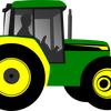 iamtractorr