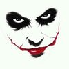 no_panich034