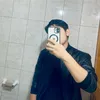 fdv.leo