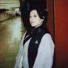 elisza__