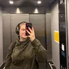 mads.f101_