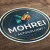 mohrei05