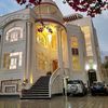 algharosi2