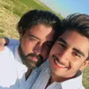 arifkhan30619