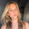 pollywade21