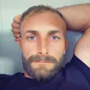 bytlh55