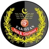 preparatoryacademy