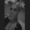 loisgeorgia.new