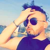 haji_sahel