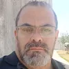 marciolegidio
