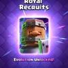 itsclutchroyale
