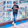 moaaz__maahmud