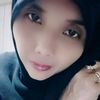 noor.haerudin3