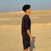x_rashad_x