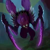 khazix65