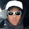 jolanjoshua
