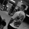 ducu_mihai