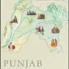 lovemypunjab5