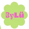 bylu.handmade