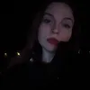 andreevnaa07