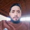 adnan05394135410