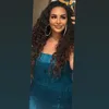 mama.oumayma
