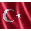🇹🇷HERŞEY VATAN İÇİN🇹🇷