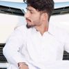 babarkhanlashari62