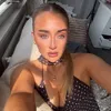 lucypearce_